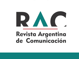 Revista Argentina de Comunicación